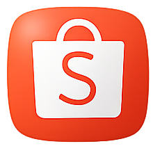 Shopee
